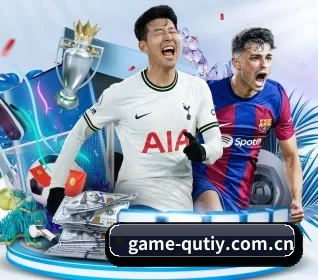 game-qutiy.com.cn APP